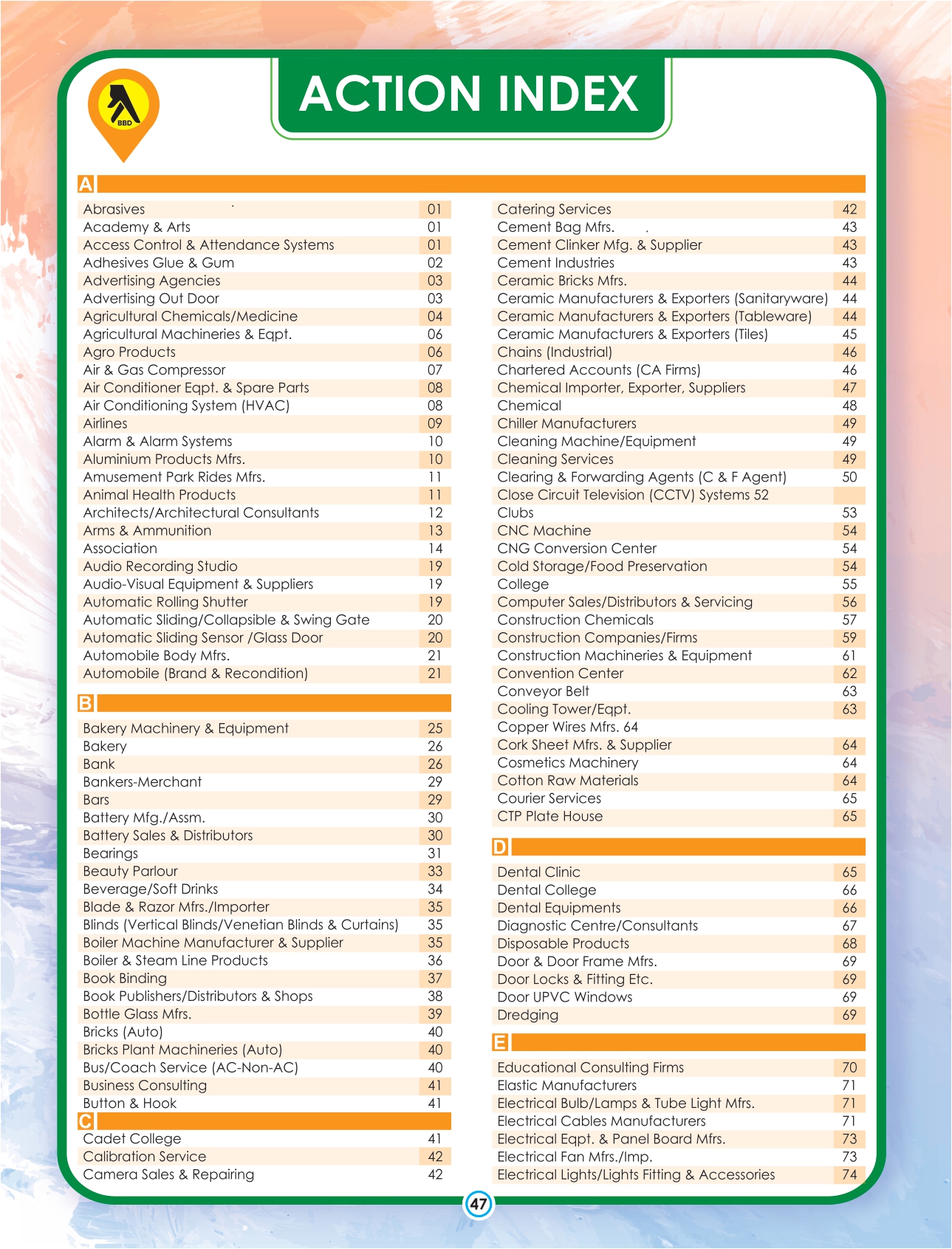 Index_Color-Final Final_page-0001