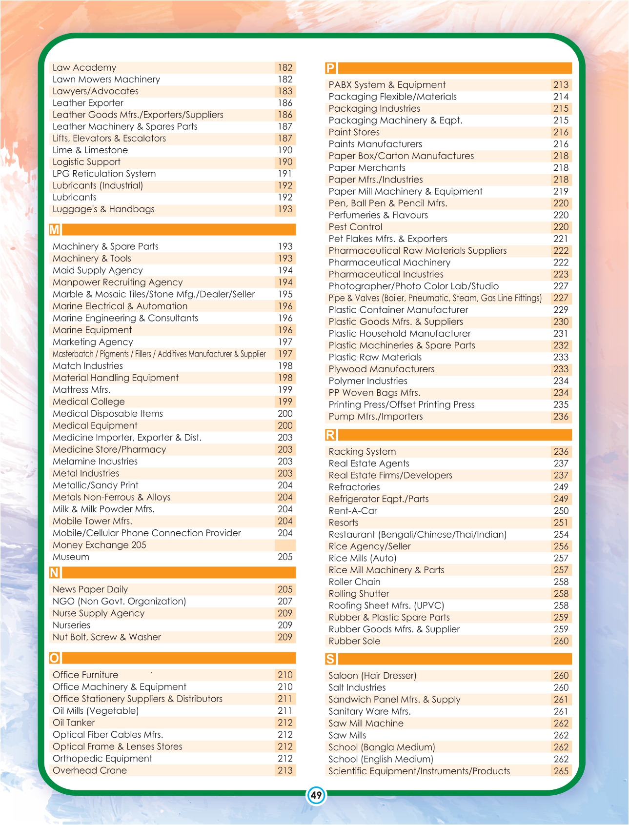 Index_Color-Final Final_page-0003